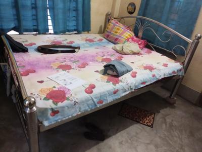 Bedroom Image of 1800 Sq.ft 4 BHK Independent House for sale in Duttapukur Kolkata for Rs. 3300000