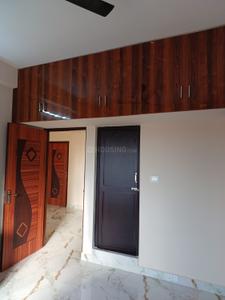 Bedroom Image of 1214 Sq.ft 3 BHK Apartment / Flat for sale in Chromepet Chennai for Rs. 7891000