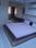 Goyal Park Bedroom 2
