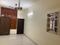 Block 6A, Ramesh Nagar Bedroom 2