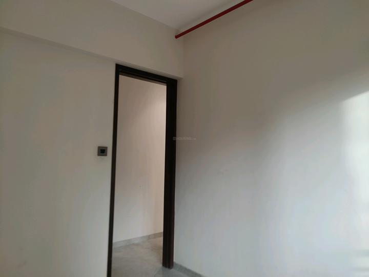 JP North Elara Main Image 1