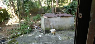 Image of 1550 Sq.ft 3 BHK Independent House for rent in Koel Nagar, Rourkela for Rs. 20000