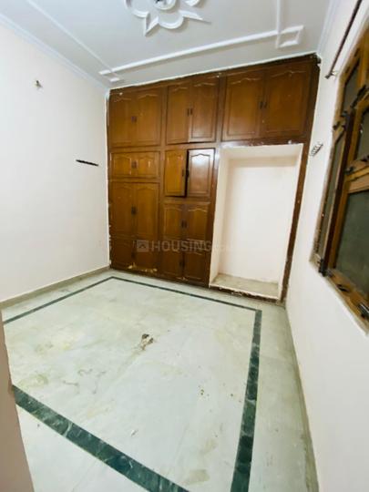 Vm properties Bedroom 1
