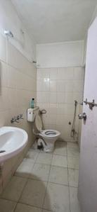 Image of 1400 Sq.ft 3 BHK Villa for sale in Mittal Sun Empire, Anand Nagar, Sinhagad Road, Pune for Rs. 15500000