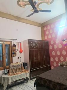 2 BHK Independent House