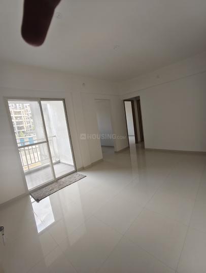 Saakshi Parvatara Main Image 1