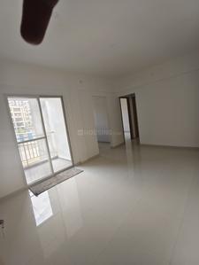Hall Image of 1400 Sq.ft 3 BHK Apartment / Flat for sale in Legacy Aqualife, Ravet Pune for Rs. 6400000