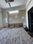 Rudram sky new ranip Bedroom 1