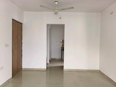 Living Room Image of 777 Sq.ft 1.5 BHK Apartment / Flat for sale in Lodha Casa Rio by Lodha Group, Palava Phase 1 Thane for Rs. 4000000