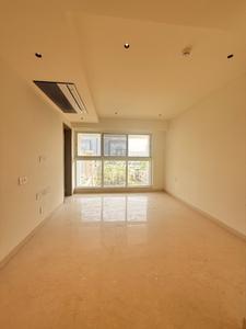 Hall Image of 2998 Sq.ft 3 BHK Duplex for sale in Baner Pune for Rs. 50000000