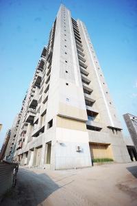 Image of 7560 Sq.ft 5 BHK Apartment / Flat for sale in Koba, Gandhinagar for Rs. 42000000