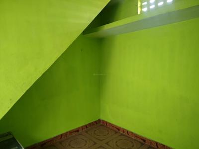 Bedroom Image of 1664 Sq.ft 4 BHK Independent House for sale in Villivakkam Chennai for Rs. 13500000