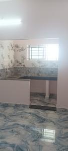 Kitchen Image of 250 Sq.ft 1 RK Independent House for rent in Madurai Main Madurai for Rs. 8000
