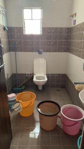 Image of 1020 Sq.ft 2 BHK Apartment / Flat for sale in Atharva Nagari, Besa, Nagpur for Rs. 5500000
