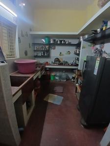 Karungalpatty Kitchen 1