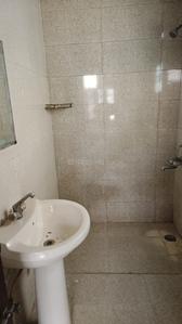 Image of 2000 Sq.ft 3 BHK Builder Floor for sale in Palam Vihar Extension, Gurgaon for Rs. 16000000