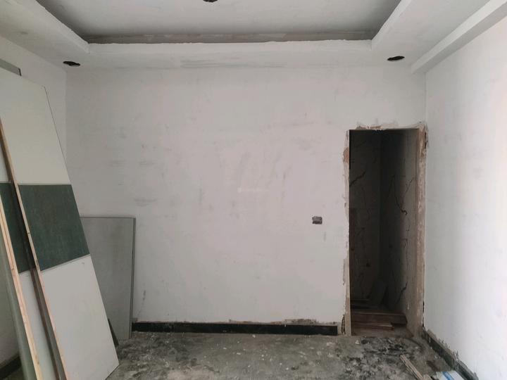 RN Amod Residency by RN Homes Main Image 1