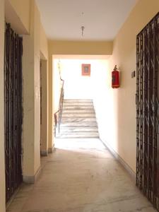 Image of 1175 Sq.ft 3 BHK Apartment / Flat for sale in Kasba, Kolkata for Rs. 12400000