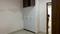 Om Vihar, Palam Vihar Extension Bedroom Three 3