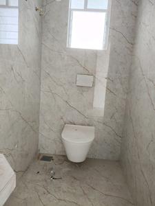 Bedroom Two Image of 1368 Sq.ft 2 BHK Apartment / Flat for sale in Regency Icon, Kharghar Navi Mumbai for Rs. 18200000