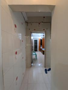 Image of 1012 Sq.ft 2 BHK Apartment / Flat for sale in Khopoli, Navi Mumbai for Rs. 4600000