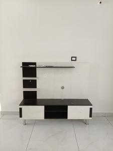Hall Image of 1100 Sq.ft 2 BHK Builder Floor for rent in RR Nagar Bengaluru for Rs. 32500
