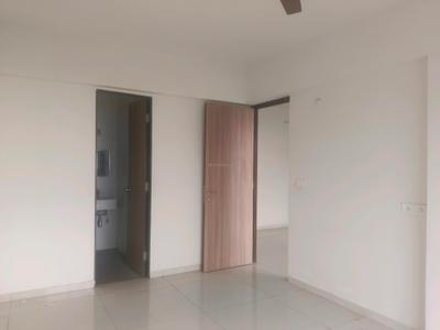 Bedroom Image of 1100 Sq.ft 3 BHK Apartment / Flat for sale in Godrej Tranquil, Kandivali East Mumbai for Rs. 22000000