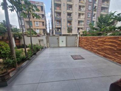 Image of 4500 Sq.ft 4 BHK Independent House for sale in Heerawala, Jaipur for Rs. 40000000