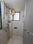 Chintamani airo Bathroom 1