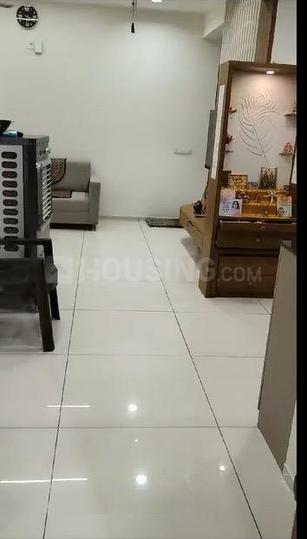 Satyam Skyline II Main Image 1