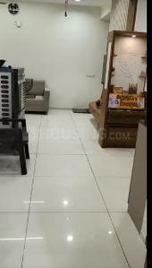 Hall Image of 1672 Sq.ft 3 BHK Apartment / Flat for sale in Naranpura Ahmedabad for Rs. 15000000