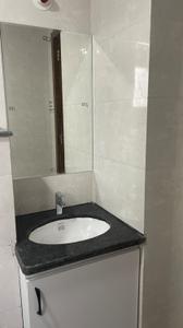 Bathroom Image of 1547 Sq.ft 3 BHK Apartment / Flat for sale in Suhana Green Aaayam, Railway Station Area Kota for Rs. 11100000