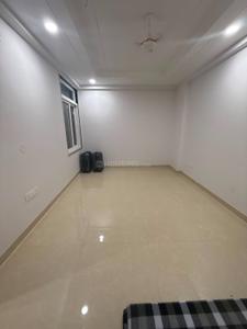 Hall Image of 1200 Sq.ft 3 BHK Apartment / Flat for rent in Shree Ram Ram Green Park, Heerawala Jaipur for Rs. 23000