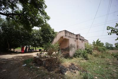 Image of 5233 Sq.ft Residential Plot / Land for sale in Dahegam, Gandhinagar for Rs. 23100000