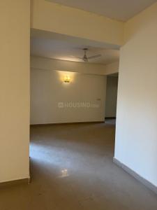 Hall Image of 2035 Sq.ft 3 BHK Apartment / Flat for sale in Ardee Palm Grove Heights, Sector 52 Gurgaon for Rs. 37100000