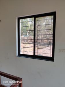 Living Room Image of 1600 Sq.ft 2 BHK Independent House for sale in CK Deccan Hills Bungalow Scheme, Danewadi Kolhapur for Rs. 6500000