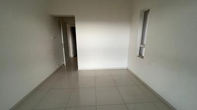 Bedroom Image of 750 Sq.ft 2 BHK Apartment / Flat for sale in Godrej Green Vistas, Mahalunge Pune for Rs. 7500000