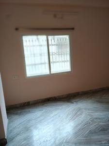 Bedroom Image of 1000 Sq.ft 2 BHK Apartment / Flat for rent in Murad Nagar Hyderabad for Rs. 20000