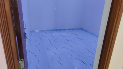 Bedroom Image of 1555 Sq.ft 2 BHK Villa for sale in Jankipuram Lucknow for Rs. 8307200