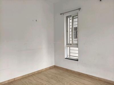 Bedroom Image of 550 Sq.ft 1 BHK Apartment / Flat for sale in VTP Leonara H Building, Mahalunge Pune for Rs. 5800000