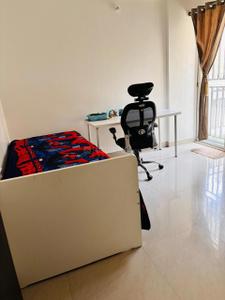 Image of 1205 Sq.ft 3 BHK Apartment / Flat for sale in Trifecta Joli, Chikkakannalli, Bengaluru for Rs. 9500000
