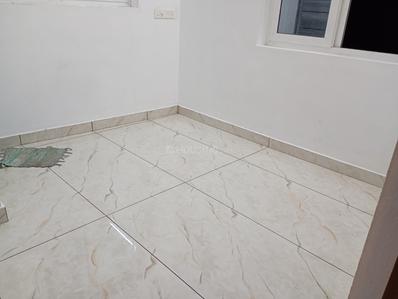 Balcony Image of Looking room mate in Fort Kochi, Kochi