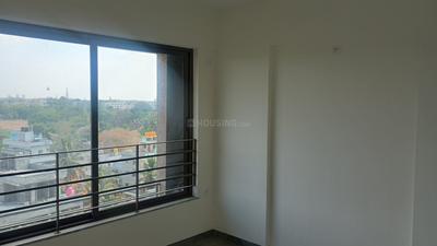Bedroom Image of 1625 Sq.ft 3 BHK Apartment / Flat for sale in Arvind Bel Air, Vidyaranyapura Bengaluru for Rs. 19000000