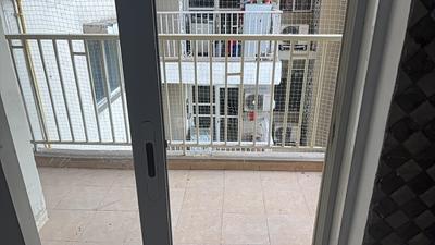 Image of 1180 Sq.ft 2 BHK Apartment / Flat for sale in Experion The Heartsong, Sector 108, Gurgaon for Rs. 14000000