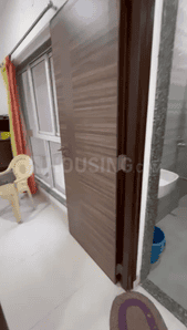 Image of 1200 Sq.ft 3 BHK Apartment / Flat for sale in Kurla West, Mumbai for Rs. 25000000