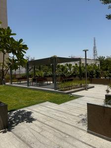 Image of 1340 Sq.ft 3 BHK Apartment / Flat for sale in Orchid Valley, Shela, Ahmedabad for Rs. 6500000