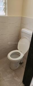 Image of 750 Sq.ft 1 BHK Apartment / Flat for rent in Konark Virtue, Mundhwa, Pune for Rs. 24000
