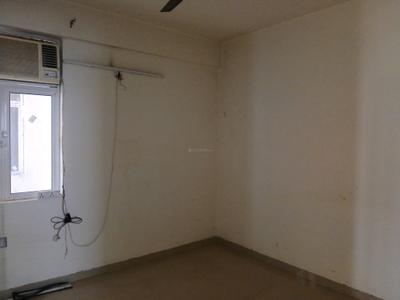 Bedroom Image of 745 Sq.ft 3 BHK Apartment / Flat for sale in ROF Aalayas Phase 2, Sector 102 Gurgaon for Rs. 7500000