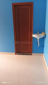 Hall Image of 730 Sq.ft 3 BHK Apartment / Flat for sale in Amtala Kolkata for Rs. 3200000
