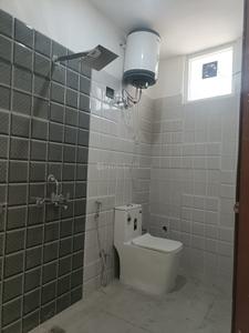 Image of 898 Sq.ft 2 BHK Apartment / Flat for sale in Dera Mandi, New Delhi for Rs. 4000000